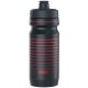 2. Bidon BBB 550ml AutoTank