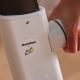14. Rower Spinningowy Nordictrack Tour De France NTEXTDF25