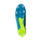5. Buty piłkarskie New Balance Tekela V5 Pro FG NBUT2FL74J