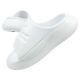 2. Klapki Lacoste Serve Slide W 0421G