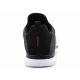 6. Buty Skechers SUMMITS-BRIGHT W 149536-BKW