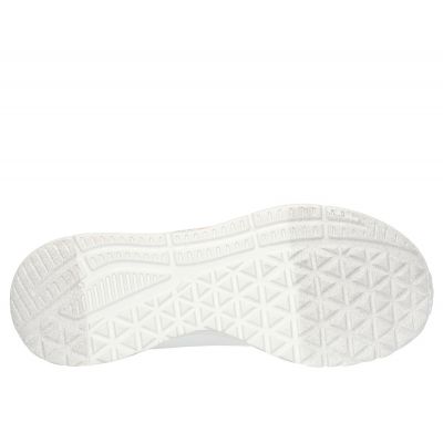 2. Buty Skechers Sneakersy W 177977 WMLT