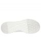 2. Buty Skechers Sneakersy W 177977 WMLT