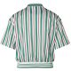 3. Koszulka polo Fila Lassance W FAW0996 13382
