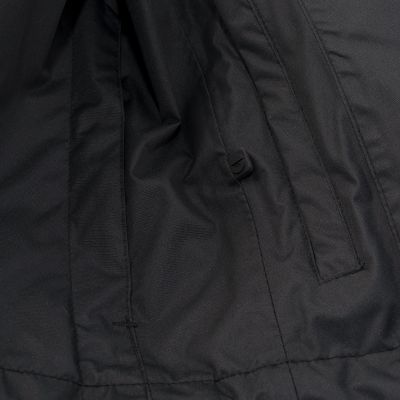 9. Kurtka Hi-tec Lady Monsa W 92800481746