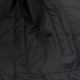 9. Kurtka Hi-tec Lady Monsa W 92800481746