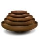 28. Palenisko ogrodowe Bonfeu Bonbowl 60 FB3.600C
