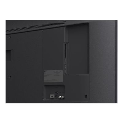 6. TV LG 65QNED7EA6B.AEU
