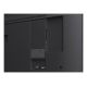 6. TV LG 65QNED7EA6B.AEU