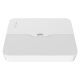 2. Rejestrator IP UNIVIEW NVR301-08LS3-P8 8 kanałów, 8 PoE