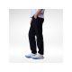 3. Spodnie damskie ROSSIGNOL W Tech Chino Pant czarne