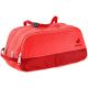Kosmetyczka podróżna Deuter Wash Bag Tour III poppy/crimson