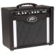 2. Peavey RAGE 258 - Wzmacniacz gitarowy 25W
