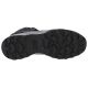 8. Buty Campus Tampa M CM0107322200