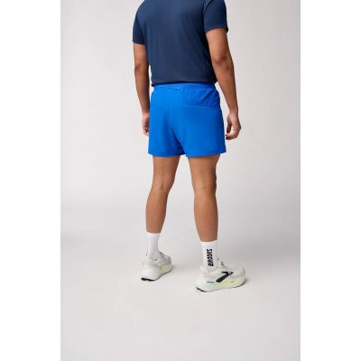 5. Spodenki do biegania Brooks Running Journey 5 Short M 211542448