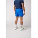 5. Spodenki do biegania Brooks Running Journey 5 Short M 211542448