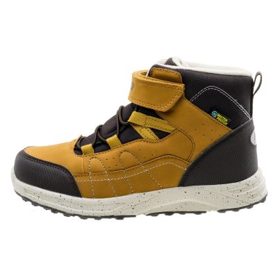 9. Buty Bejo Dibon Jr 92800210453