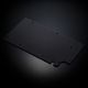 3. Phanteks Glacier G40 Blok wodny + Backplate
