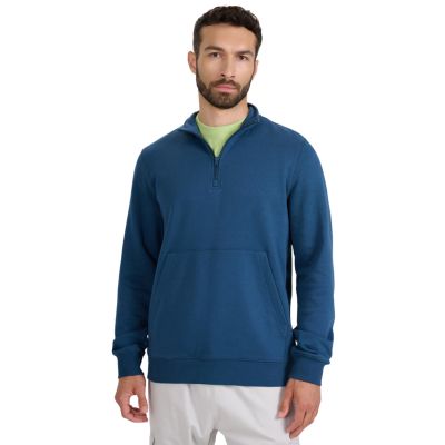 2. Bluza 4F M 4FWAW25TSWSM1902 46S
