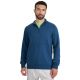 2. Bluza 4F M 4FWAW25TSWSM1902 46S