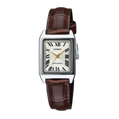 Zegarek Damski CASIO LTP-V007L-7B2 + BOX