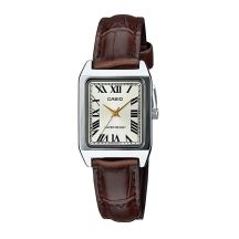 Zegarek Damski CASIO LTP-V007L-7B2 + BOX