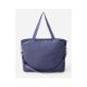3. Torba RIP CURL REVIVAL CORD 36L DUFFLE granatowa