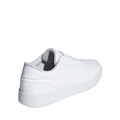 2. Buty adidas Breaknet 3.0 M JR3546