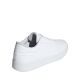 2. Buty adidas Breaknet 3.0 M JR3546