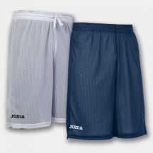 Spodenki Joma Short Basket Reversible Rookie 100529.300