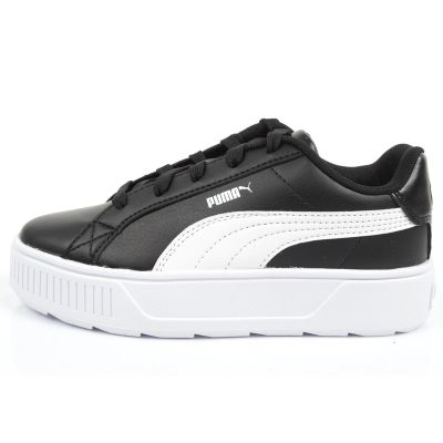 22. Buty sportowe Puma Karmen Jr 387375 02