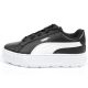 22. Buty sportowe Puma Karmen Jr 387375 02