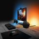 9. Logitech G G560 zestaw głośników 120 W PC/Laptop Czarny 2.1 kan. 30 W Bluetooth