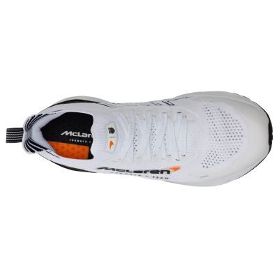 6. Buty K-Swiss Impls Trnr X Mclaren M 04414-196-M