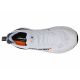 6. Buty K-Swiss Impls Trnr X Mclaren M 04414-196-M