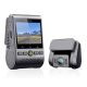 Wideorejestrator VIOFO A129 Plus Duo-G - GPS