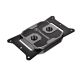 9. Blok wodne Thermaltake Pacific W1 CL-W022-CU00BL-A