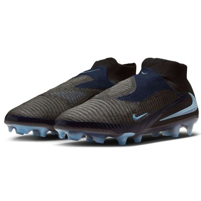 4. Buty Nike Phantom 6 High Elite FG HJ2147-003