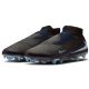 4. Buty Nike Phantom 6 High Elite FG HJ2147-003