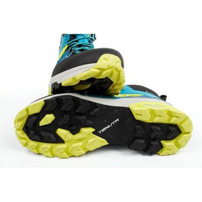 10. Buty trekkingowe Aku Reactive GTX M 668480