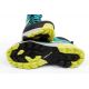 10. Buty trekkingowe Aku Reactive GTX M 668480