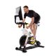 6. Rower Spinningowy Nordictrack Tour De France NTEXTDF25