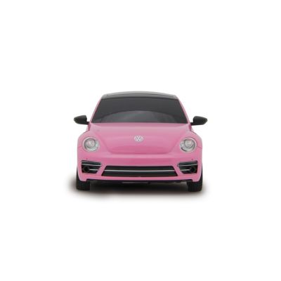 8. Jamara VW Beetle zdalnie sterowany model Samochód Silnik elektryczny 1:24