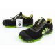17. Buty Lavoro Lynx Safety SRC S3 M 1257.56