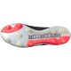 4. Buty piłkarskie adidas Predator Elite FG M IE1802