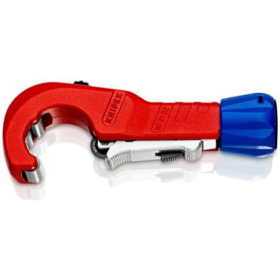 3. Knipex 90 31 03 BK ręczne narzędzie do cięcia rur Obcinak do rur