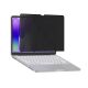 2. Folia prywatyzująca AMAZINGTHING Radix MagPrivacy Film na MacBook Neo 13"