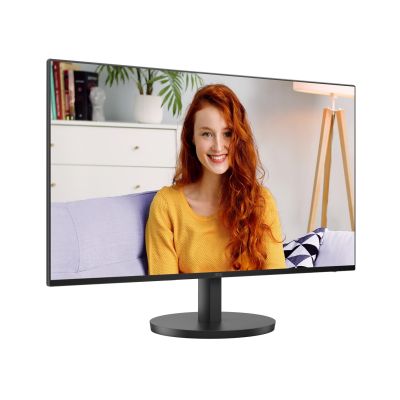 3. MONITOR AOC LED 23.8" 24B3HA2 100Hz