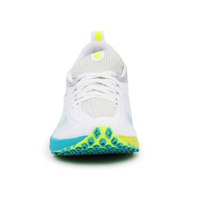 3. Buty Mizuno Wave Duel 2 W U1GE206042