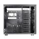 15. Obudowa Thermaltake View 91 RGB TG CA-1I9-00F1WN-00 (ATX, Extended ATX, Micro ATX, Mini ITX, XL-ATX; kolor czarny)